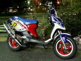 a418bd03.jpg