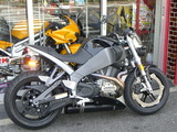 buell03