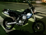 fffbd924.jpg