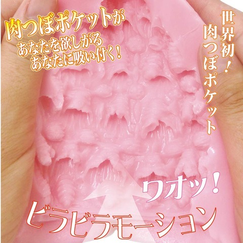 7115fweEBJL._SL1000_
