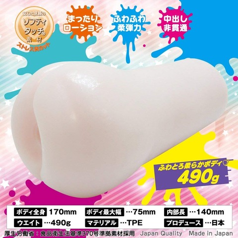 713QrD3UIAL._SL1000_