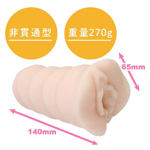 711jUJ9+d+L._SL1500_