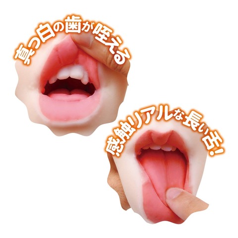61S-Az120yL._SL1280_