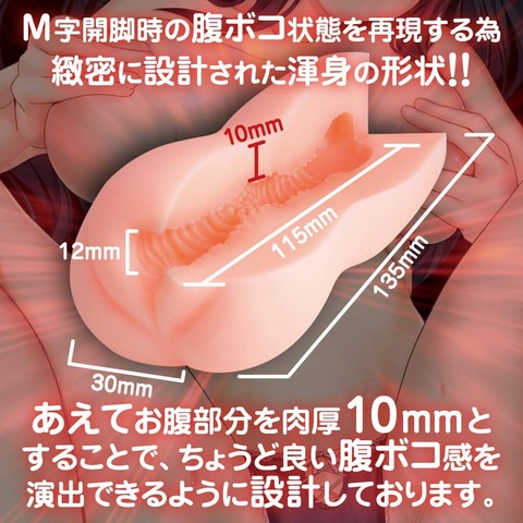 718s+rzh8pL._SL1000_