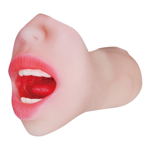 61A1BIvcjuL._SL1500_