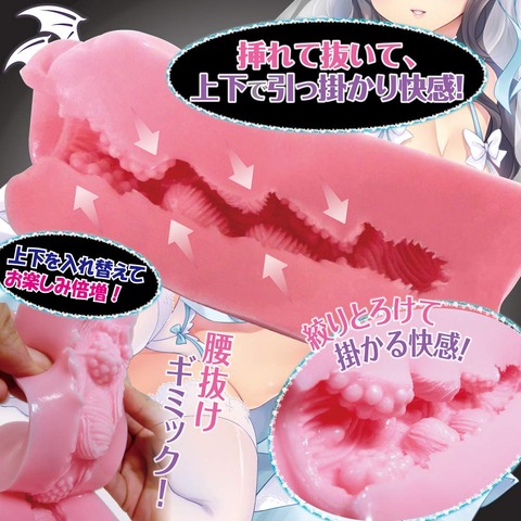 71xDlPJ1cgL._SL1000_