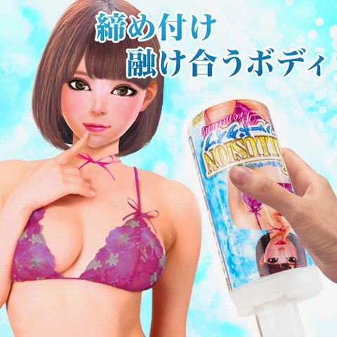 71ZdX085WSL._SL1000_