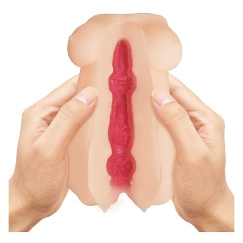61jfKT3aYpL._SL1500_