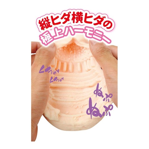71Jpc0l1E9L._SL1280_