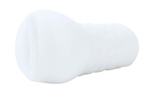 51CoFFzlNGL._SL1500_