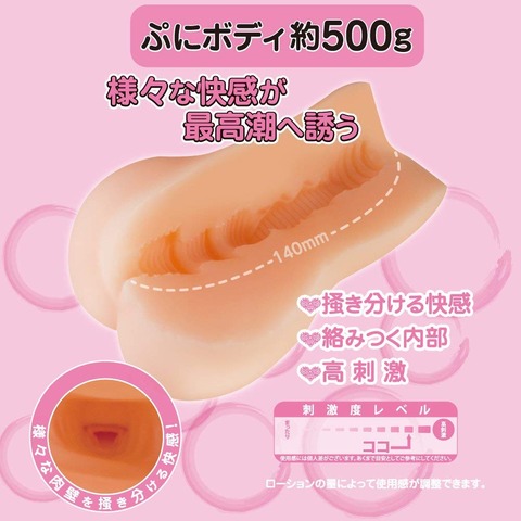 61bQex7ycML._SL1000_