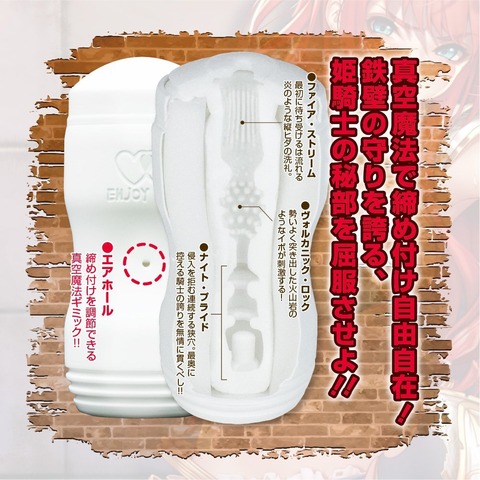 71l-5pExM5L._SL1001_