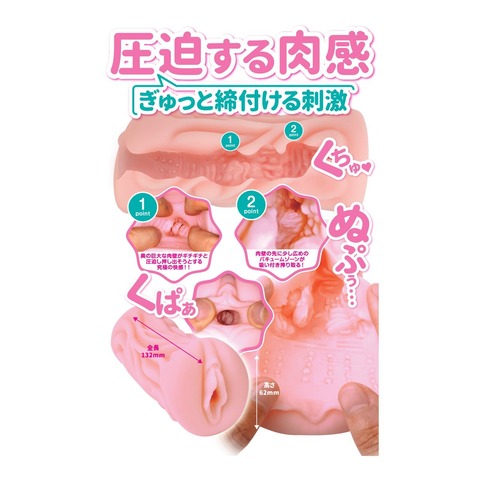 71o4D-C3MEL._SL1280_