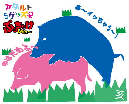 亥