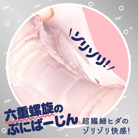 61qFuROkT3L._SL1000_
