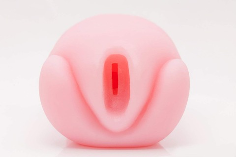 51G4S11wQKL._SL1500_