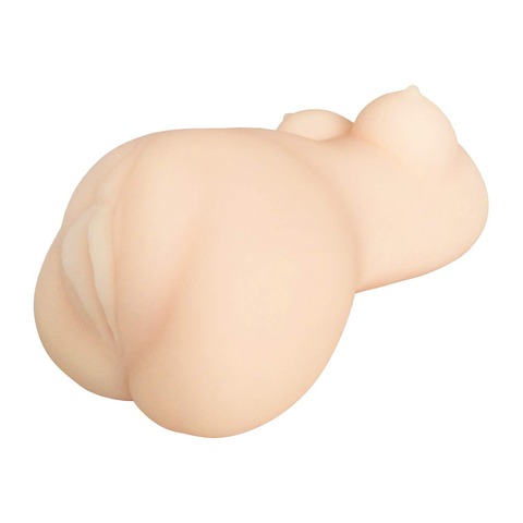 51rH7PdbraL._SL1500_