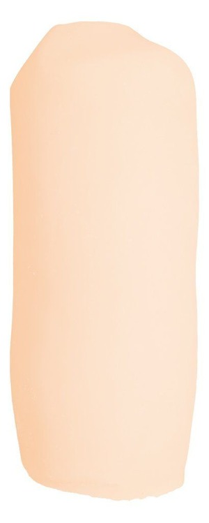 31GNureYoML._SL1024_