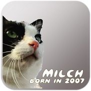 milch_logo_small
