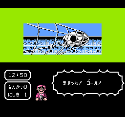 032