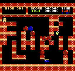 Flappy1