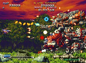 blazstar