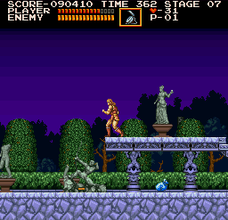 code-stage3b