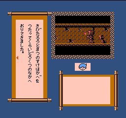 017