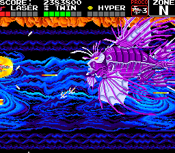 HyperSting13