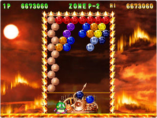 ss_04 (3)