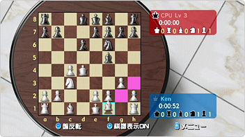ss11 (2)