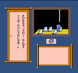 005