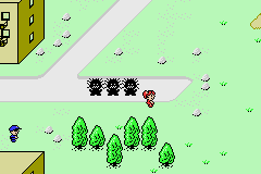 Mother 1+2 (Japan)_45