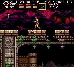 stage8-2