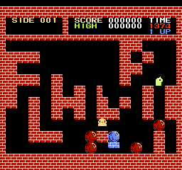 Flappy2