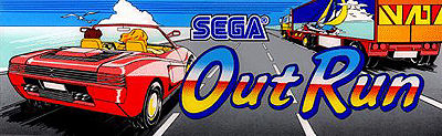 outrun_logo