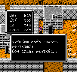 062