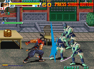 sengoku3