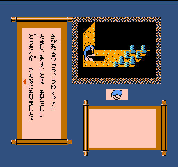 008