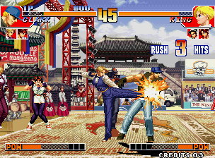 kof97