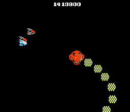 燃えろツインビー　ファミコン Amazon | もえろツインビー(ROM版) | ゲームソフト