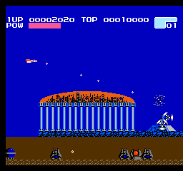 ヴォルガードII02