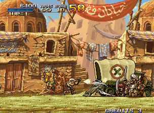 mslug2