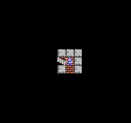 052