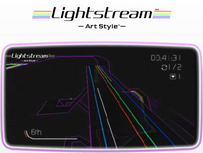artstyle_main_lightstream