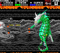 GCoronatus3