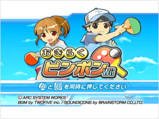 ss_01 (1)