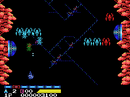 screenshot2