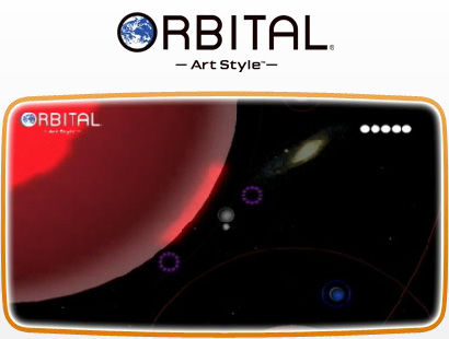 artstyle_main_orbital
