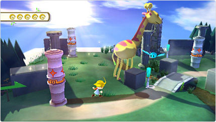 ss_02 (29)